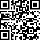 中本聪数字资产平台新版上线