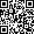 d网交易所2024版手机端下载