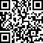 BitKeep钱包iOS版安全交易与资产管理