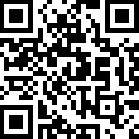 聚币苹果版安全交易与实时行情