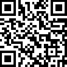 Gate.io数字资产平台安全交易服务