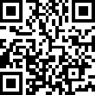 云上周口智慧生活服务平台