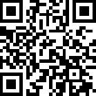 TokenPocket比特币交易平台安全便捷