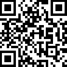 GoPay数字资产安全管理方案
