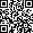 挖兀币正版应用安全交易平台