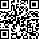 芝麻交易所APP安全便捷服务升级