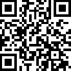 Pi正版1.32版本功能与优势介绍