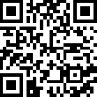 我的奇妙世界无限资源畅玩版