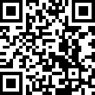 疯狂播种大冒险中文免费版