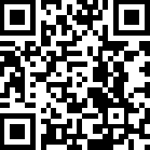 采油小生免费版石油开采模拟