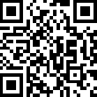 少女空手道格斗手游中文版免费