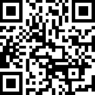 帕斯卡契约暗黑魔幻角色扮演手游