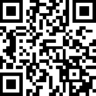 火柴人绘画奇遇畅玩版下载推荐