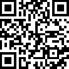 魔法寿司趣味消除无限畅玩