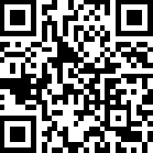 黑帮大战中文版无限资源内置功能