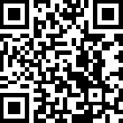 女帝的日常古风权谋养成手游