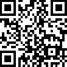 小小航海士免费启航探索海域