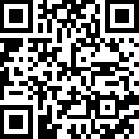 电竞台球2024金币钻石版上线