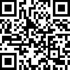 逆转审判长中文版推理辩护全流程