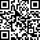 石器时代原始生存之旅