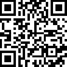 街头赛车真实驾驶免费畅玩