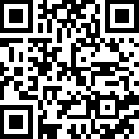 古风营造免费畅玩中国建筑艺术