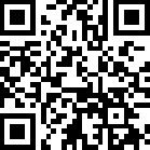 英雄与城堡2中文版冒险策略手游推荐