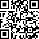 小鸟也疯狂畅玩版特色