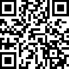 末日丧尸激战生存突围