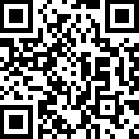 枪王大乱斗太空特工对决