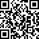 侠义天下国风修仙世界