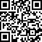 阴影格斗畅快连招激斗对决