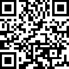 古怪爱神手绘解谜之旅