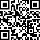 反恐小组中文版全新武器解锁