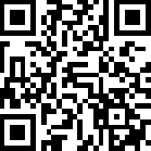 僵尸英雄金币钻石免费解锁