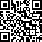 嘉居设计家创意装修与三消闯关