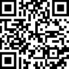 萌宠收纳屋内置菜单版下载