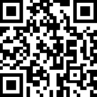 放置人类人体模拟创意玩法