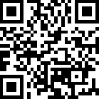 石头记暗黑冒险奇幻世界之旅