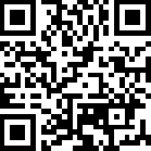 超市经理模拟器汉化版经营策略全