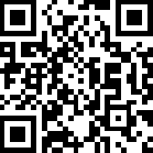 梦幻水族箱海底世界沉浸