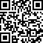 铁匠铺经营之路从零开始财富逆袭