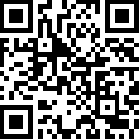 沉浸互动全剧情畅玩手游推荐