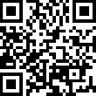 老鼠狩猎3D无限子弹全武器解锁