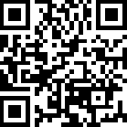 可莉像素冒险中文版开放