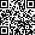 狂野飙车9内置资源畅玩版2024