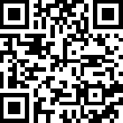 小老板大冒险超市经营新