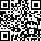 吃鸡大师传奇全武器畅爽射击免费版