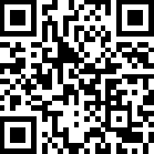僵尸杀戮5末日生存射击激战