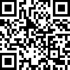 搬家模拟器收纳人生故事